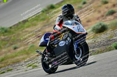media/Apr-12-2025-TrackXperience (Sat) [[06d2a48708]]/Level 3/Session 3 (Turn 11)/